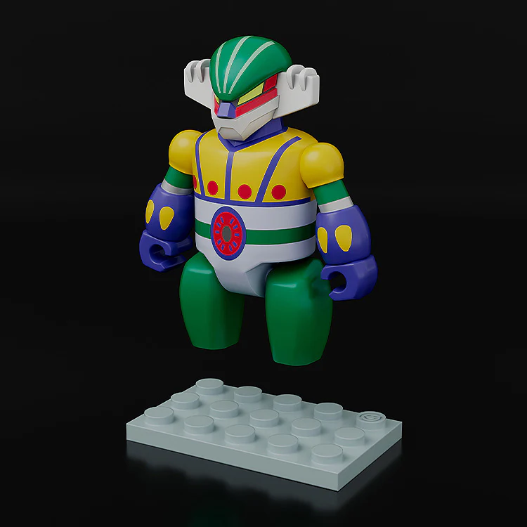 Product image 6